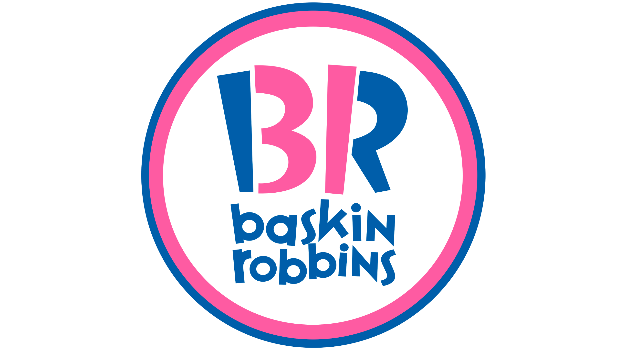 Baskin Robbins