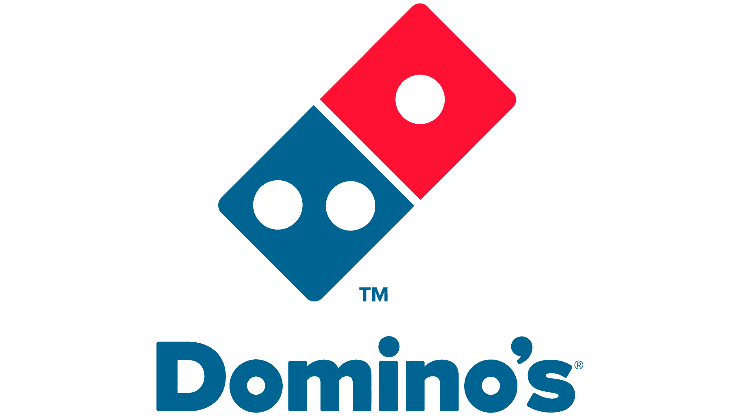 Domino's
