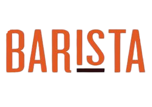 Barista