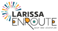 larissaaaa