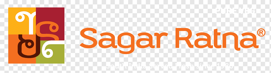 Sagar Ratna